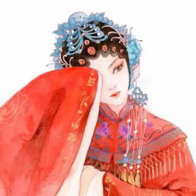 用户夜航观者头像